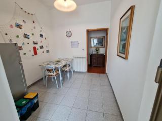 Casa vacanze Cu'mme - 1