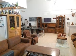 Castel Ashkelon - Ashkelon - 2