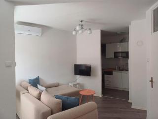 Zen3 Studio app - Bihać - 4