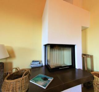Charmante Ferienwohnung in Oberdellach mit Schöner Terrasse - Ober-Dellach - 7