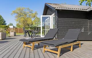 3 Bedroom Lovely Home In Sydals - Skovmose - 5