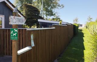 3 Bedroom Lovely Home In Sydals - Skovmose - 3