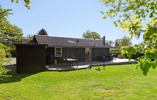 3 Bedroom Lovely Home In Sydals - Skovmose - 3