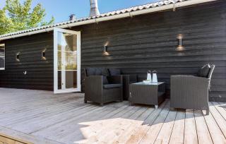 3 Bedroom Lovely Home In Sydals - Skovmose - 2