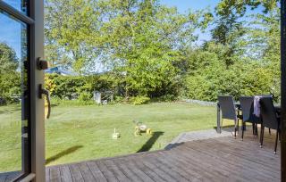 3 Bedroom Lovely Home In Sydals - Skovmose - 1