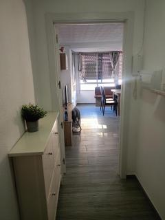 Apartamento en el centro vinaros - Vinaròs - 0