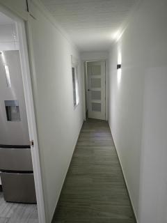 Apartamento en el centro vinaros - Vinaròs - 2
