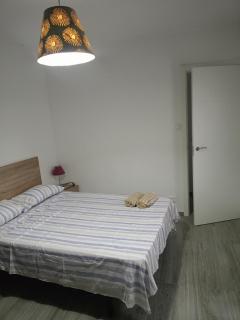 Apartamento en el centro vinaros - Vinaròs - 3