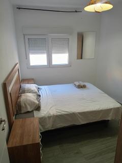 Apartamento en el centro vinaros - Vinaròs - 5