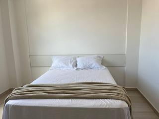 Flat próximo a grandes avenidas - Feira de Santana - 7