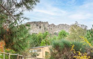 Cozy Apartment In Valencia De Alcantara - La Borrega - 3