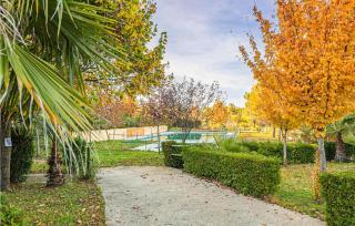 Cozy Apartment In Valencia De Alcantara - La Borrega - 4