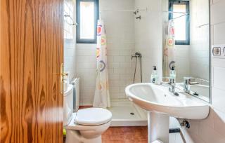 Cozy Apartment In Valencia De Alcantara - La Borrega - 2