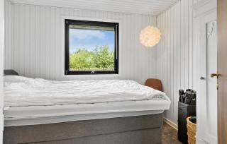 3 Bedroom Cozy Home In Vinderup - Vinderup - 3
