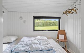 3 Bedroom Cozy Home In Vinderup - Vinderup - 2