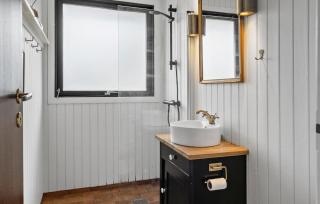 3 Bedroom Cozy Home In Vinderup - Vinderup - 1