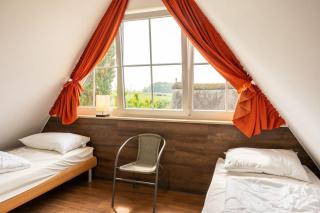 Ferienhaus Jaguar - 2