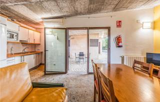 Nice Apartment In Valencia De Alcantara - Valencia de Alcántara - 7