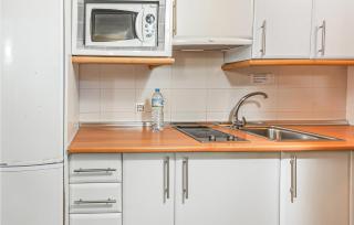 Nice Apartment In Valencia De Alcantara - Valencia de Alcántara - 6