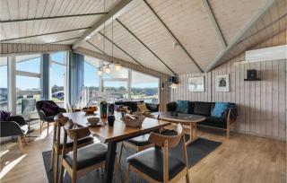 Holiday Home Nordborg 10 - Nordborg - 8