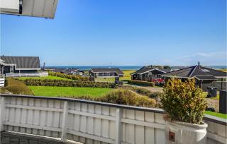 Holiday Home Nordborg 10 - Nordborg - 2