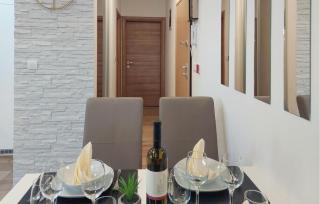 1 Bedroom Nice Apartment In Pula - Pola (Pula) - 6