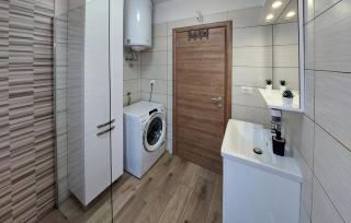 1 Bedroom Nice Apartment In Pula - Pola (Pula) - 4