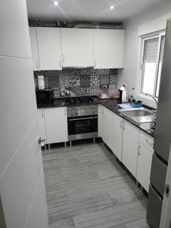 Apartamento en el centro vinaros - Vinaròs - 1