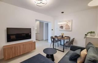 Awesome Apartment In Muntic With Wifi - Muntić - 9
