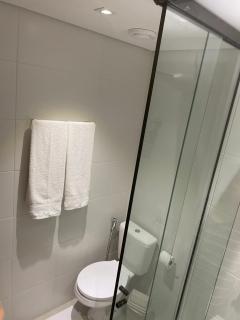 102 Barra Premium - 3