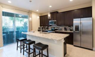 Lively 5 Bdrm Villa with Super Hero Game Room at Encore - Orlando - 3