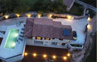 Beautiful Home In Vodnjan With Wifi - Vodnjan - 0