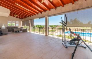 Gorgeous Home In Gornje Rastane - Donje Raštane - 3