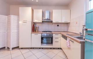 Tolles Zuhause In Gornje Rastane - 6