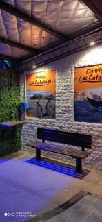 Complejo las Catalinas Dto 1 A - 3