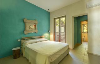 Stunning Apartment In Porto Empedocle - 7