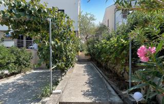 Cozy Apartment In Zadar With Wifi - Zadar - 4