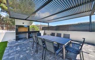 Beautiful Home In Okrug Gornji - Trogir (Traù) - 3