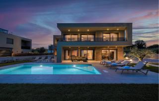 Amazing Home In Medulin - Medulin - 2