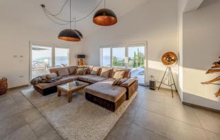 Amazing Home In Moscenicka Draga With Sauna - 8