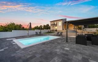 Beautiful Home In Primosten With Wifi - Primošten - 0