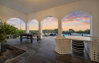Beautiful Home In Primosten With Wifi - Primošten - 8
