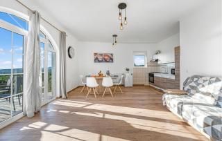 Beautiful Home In Primosten With Wifi - Primošten - 7