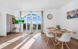Beautiful Home In Primosten With Wifi - Primošten - 6
