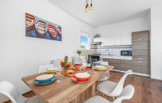 Beautiful Home In Primosten With Wifi - Primošten - 5