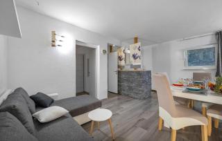 Beautiful Home In Primosten With Wifi - Primošten - 4