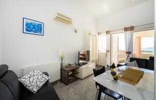 Stunning Apartment In Sibenik - 7