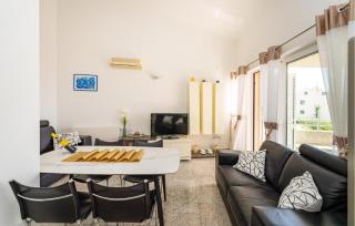 Stunning Apartment In Sibenik - 6