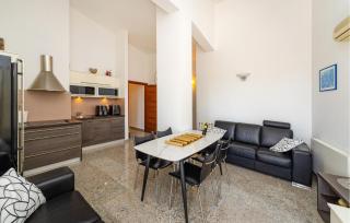 Stunning Apartment In Sibenik - Šibenik - 5