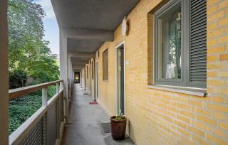 Nice Apartment In Frederiksberg C - Copenaghen - 1